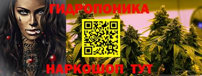 экстази Шелехов