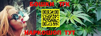 мдпв Шахты
