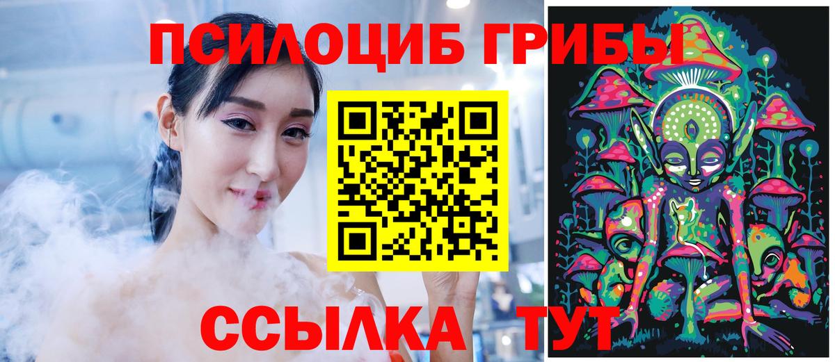 Галлюциногенные грибы ЛСД  Вход с VPN  Галлюциногенные грибы Psilocybine cubensis  Боровичи 